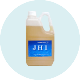 こだわり洗剤_JH-1