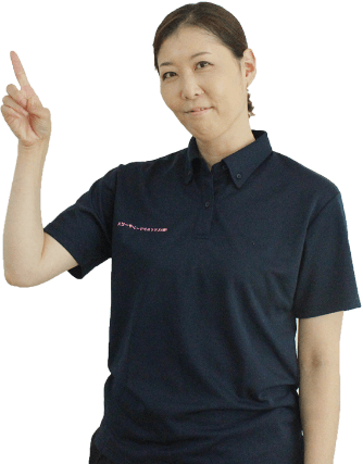 お約束画像