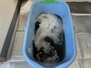 暖房シーズンを気持ち良く迎えるために5