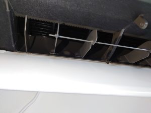 エアコンクリーニング頻度はどのくらい？7