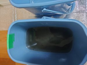 エアコンクリーニング頻度はどのくらい？5