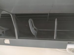 エアコンクリーニングシーズンです3