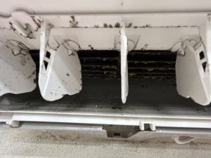 暖房シーズンを気持ち良く迎えるために3