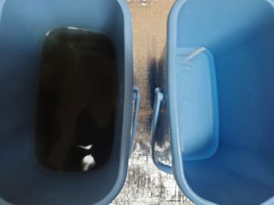 エアコンクリーニング頻度はどのくらい？4
