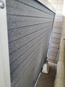 室外機は掃除した方が良い2