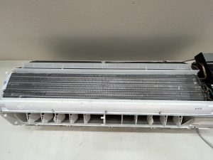 暖房シーズンを気持ち良く迎えるために6