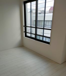 ハウスクリーニング6