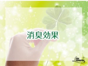 フィトンチッド3