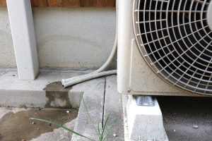 意外と知らない室外機の役割13