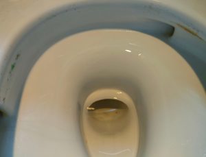 トイレのニオイ3