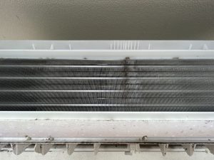 暖房シーズンを気持ち良く迎えるために2