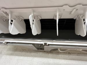 暖房シーズンを気持ち良く迎えるために7
