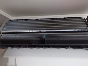 エアコンクリーニング頻度はどのくらい？6