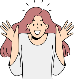 smile_woman